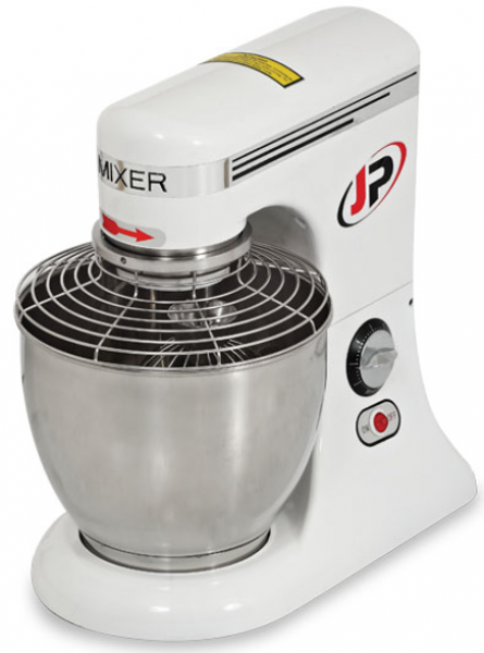 Empero JP.MK.107 Mikser