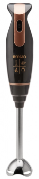 Emsan Magic Power Çubuk Blender