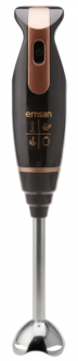 Emsan Magic Power Çubuk Blender