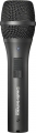Audio-Technica AT2005USB resim