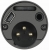 Audio-Technica AT2005USB Mikrofon