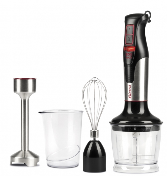 Girmi MX39 Blender