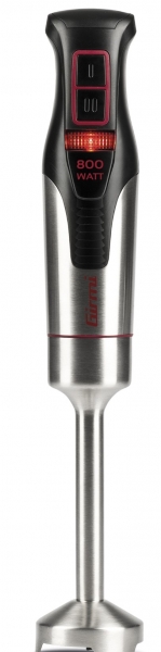 Girmi MX39 Blender