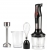 Girmi MX39 Blender