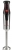 Girmi MX39 Blender
