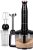 GoldMaster Bestmax Multi Blender