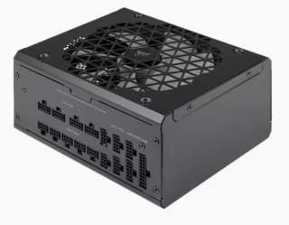Asus TUF Gaming 1000W