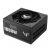 Asus TUF Gaming 1000W