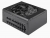 Asus TUF Gaming 1000W