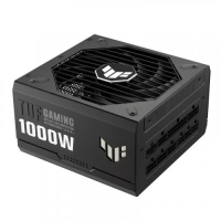 Asus TUF Gaming 1000W resim