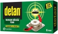 Detan Hamam Böceği Yemi Extra resim