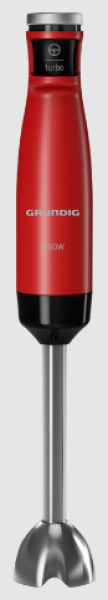 Grundig HBS 425051 Blender