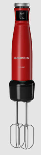 Grundig HBS 425051 Blender