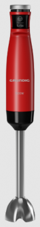Grundig HBS 425051 Blender