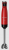 Grundig HBS 425051 Blender