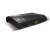 Next Newwave Mini HD Uydu Alıcısı