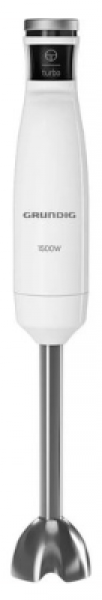 Grundig HBS 425001 Blender