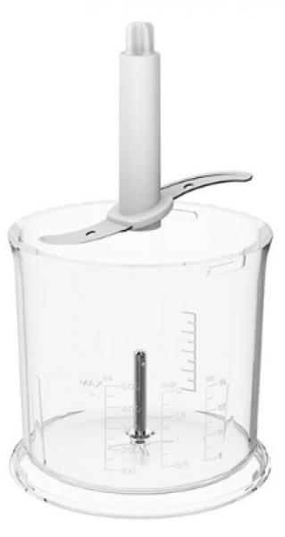 Grundig HBS 425001 Blender