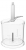 Grundig HBS 425001 Blender