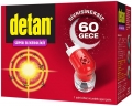 Detan Süper Elektrolikit 60 Gece resim