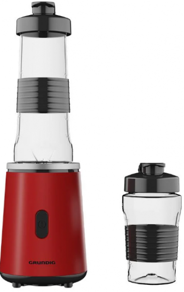 Grundig KB 422651 Blender