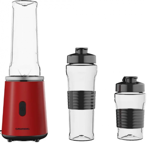 Grundig KB 422651 Blender
