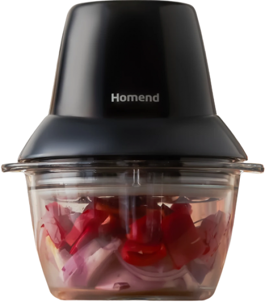 Homend Robochop 2108H Rondo