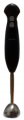 Homstar HS-B560 resim
