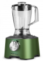 Karaca Mastermaid Power Max 11 in 1 resim