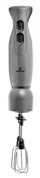 Karaca Pro-Multimax Mutfak Robotu