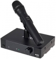 AKG DMS 100 resim