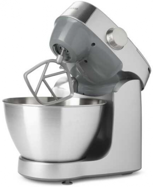 Kenwood KHC29.A0SI Mikser