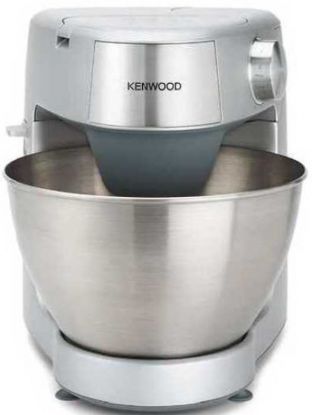 Kenwood KHC29.A0SI Mikser