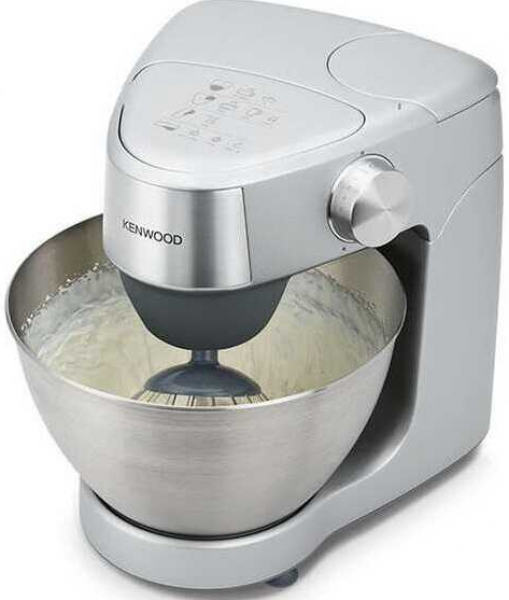 Kenwood KHC29.A0SI Mikser