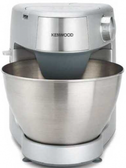 Kenwood KHC29.A0SI Mikser
