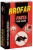 Brofar Pasta 100 gr Haşere İlacı