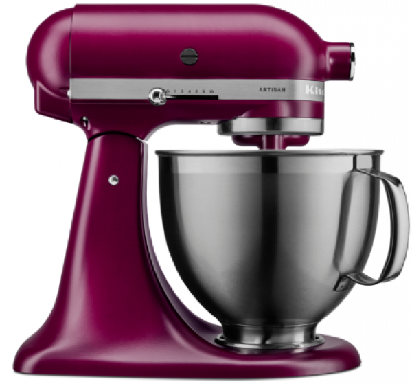 KitchenAid 5KSM195 Mikser