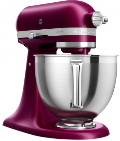 KitchenAid 5KSM195 Mikser