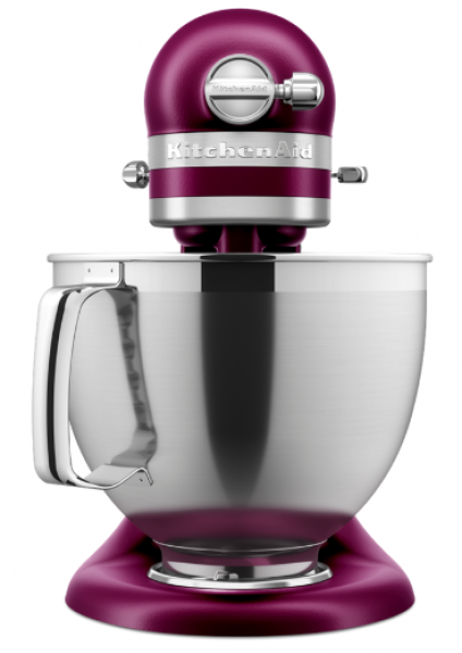 KitchenAid 5KSM195 Mikser