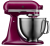 KitchenAid 5KSM195 Mikser