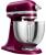 KitchenAid 5KSM195 Mikser