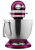 KitchenAid 5KSM195 Mikser