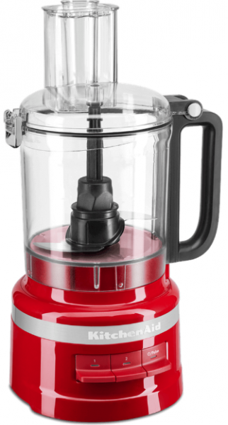 KitchenAid 5KFP0921 Mutfak Robotu