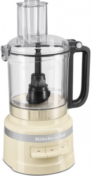 KitchenAid 5KFP0921 Mutfak Robotu