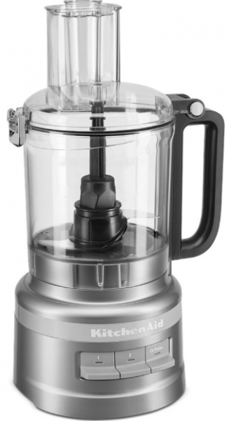 KitchenAid 5KFP0921 Mutfak Robotu