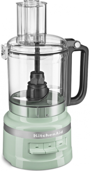 KitchenAid 5KFP0921 Mutfak Robotu