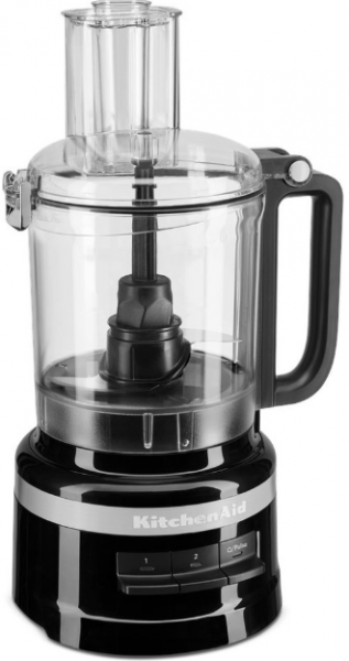 KitchenAid 5KFP0921 Mutfak Robotu
