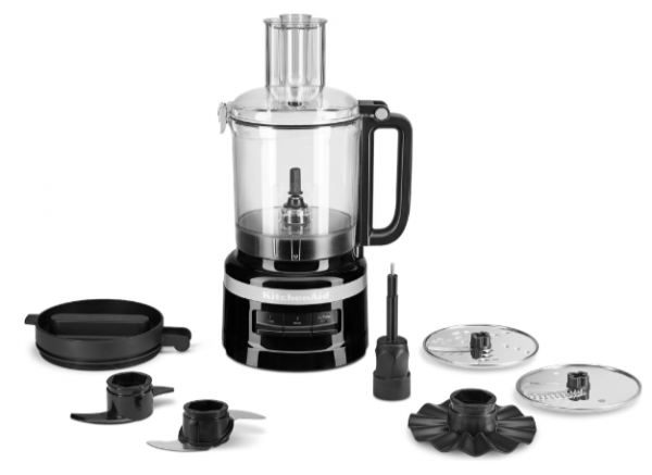 KitchenAid 5KFP0921 Mutfak Robotu