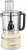 KitchenAid 5KFP0921 Mutfak Robotu