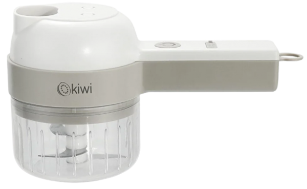 Kiwi KC-8230 Rondo